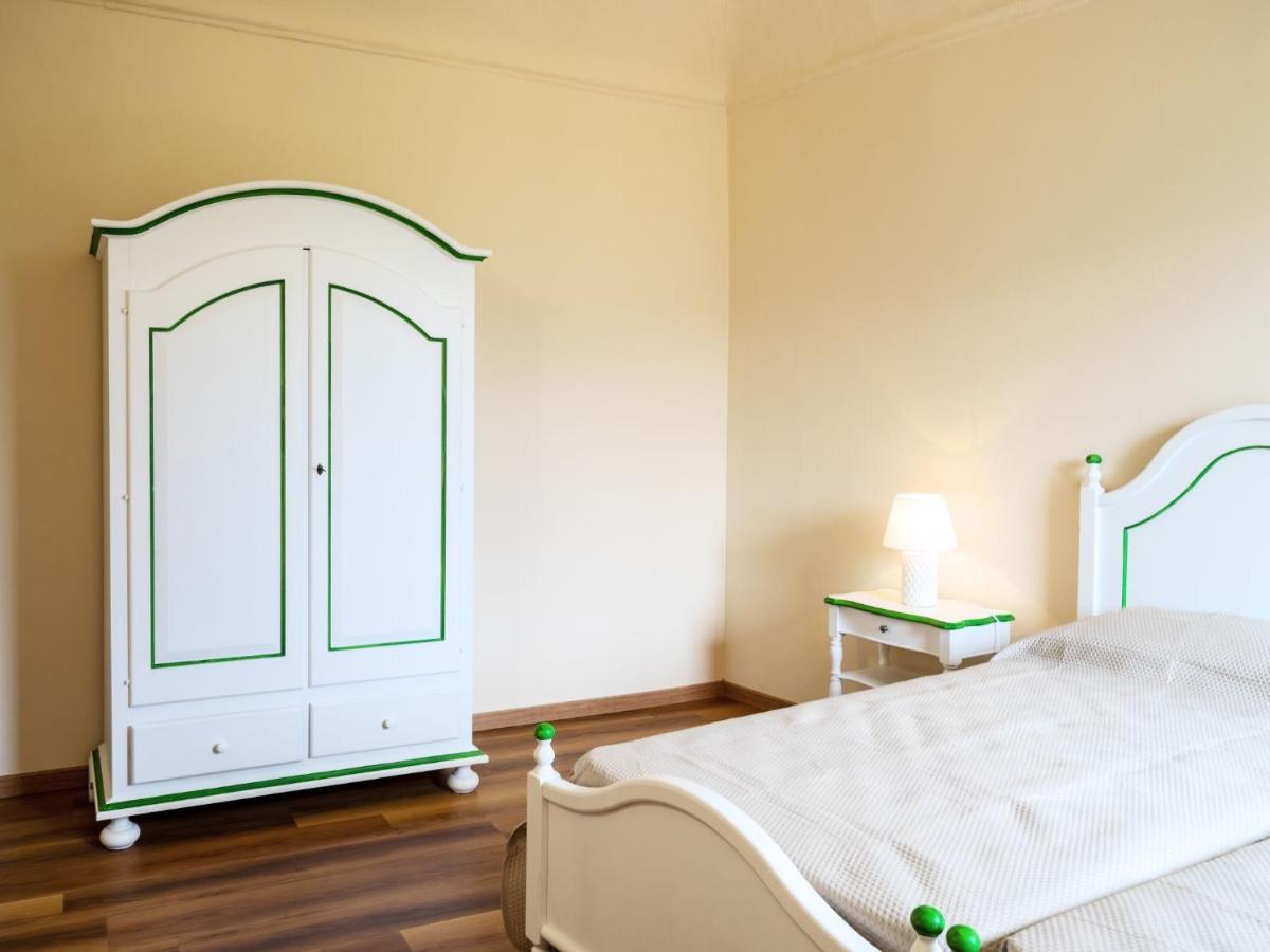 Apartment Verde By Interhome بورتو فالترافاغليا المظهر الخارجي الصورة