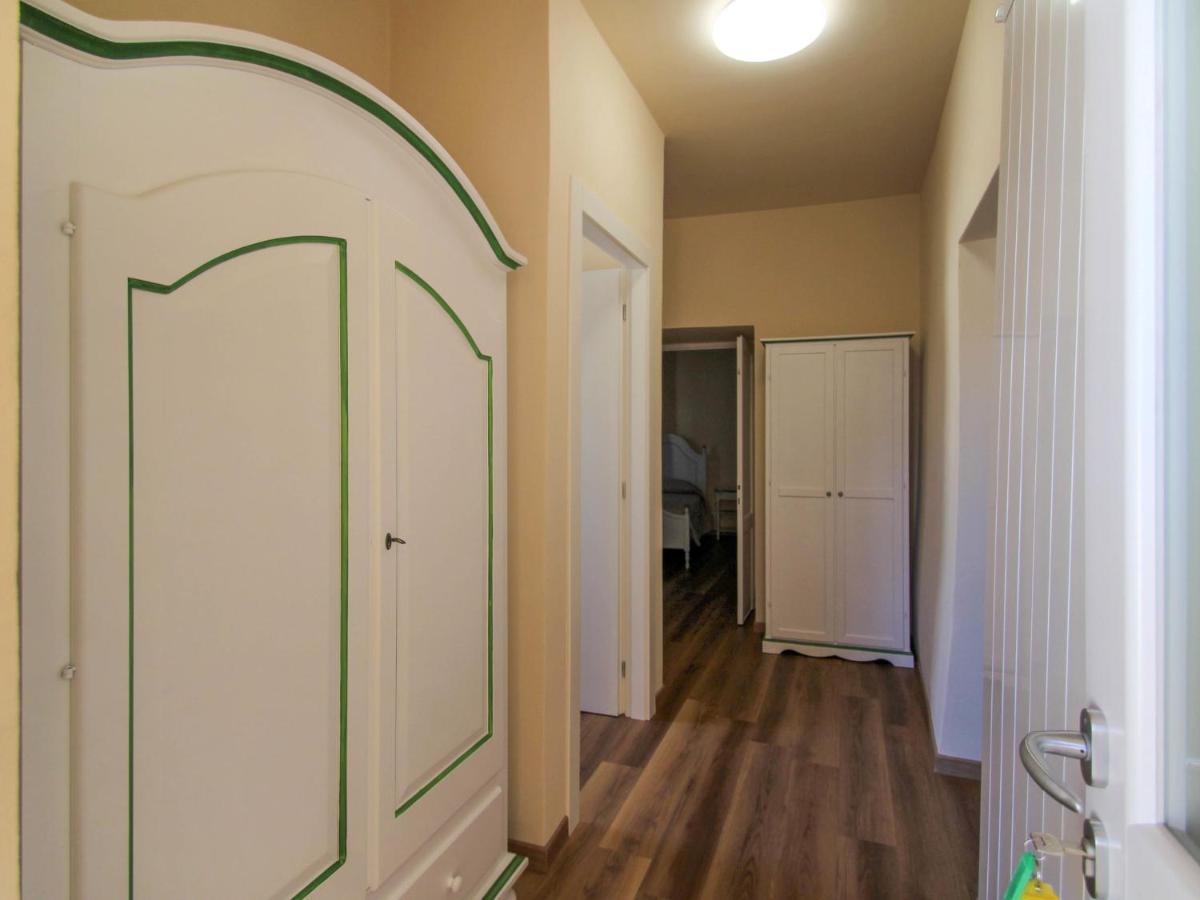 Apartment Verde By Interhome بورتو فالترافاغليا المظهر الخارجي الصورة